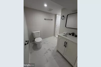 4211 72nd Avenue, Hyattsville, MD 20784 - Photo 12