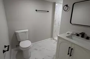 4211 72nd Ave, Hyattsville, MD 20784 - Photo 12