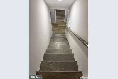 4211 72nd Avenue, Hyattsville, MD 20784 - Photo 8