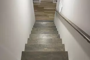 4211 72nd Ave, Hyattsville, MD 20784 - Photo 8