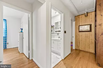 17914 Mill Branch Place, Bowie, MD 20716 - Photo 30