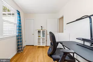 17914 Mill Branch Pl, Bowie, MD 20716 - Photo 32