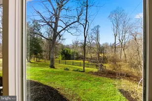 17914 Mill Branch Pl, Bowie, MD 20716 - Photo 74