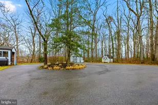 17914 Mill Branch Pl, Bowie, MD 20716 - Photo 84