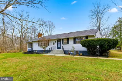 17914 Mill Branch Place, Bowie, MD 20716 - Photo 6