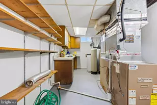 17914 Mill Branch Pl, Bowie, MD 20716 - Photo 50