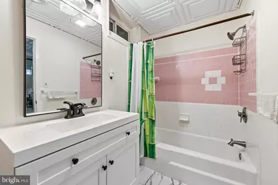 17914 Mill Branch Place, Bowie, MD 20716 - Photo 46