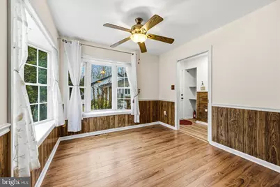 17914 Mill Branch Place, Bowie, MD 20716 - Photo 12