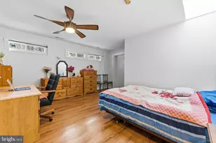 17914 Mill Branch Pl, Bowie, MD 20716 - Photo 58