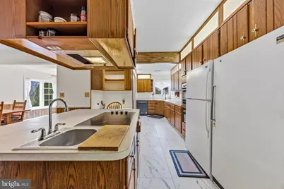 17914 Mill Branch Place, Bowie, MD 20716 - Photo 18