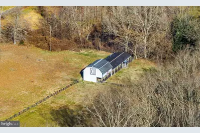 17914 Mill Branch Place, Bowie, MD 20716 - Photo 68