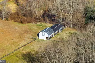 17914 Mill Branch Pl, Bowie, MD 20716 - Photo 68