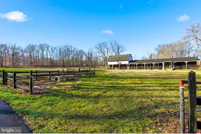 17914 Mill Branch Place, Bowie, MD 20716 - Photo 90