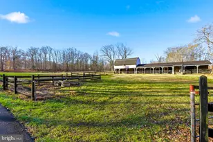 17914 Mill Branch Pl, Bowie, MD 20716 - Photo 90