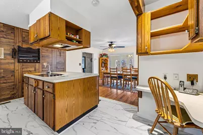 17914 Mill Branch Place, Bowie, MD 20716 - Photo 20