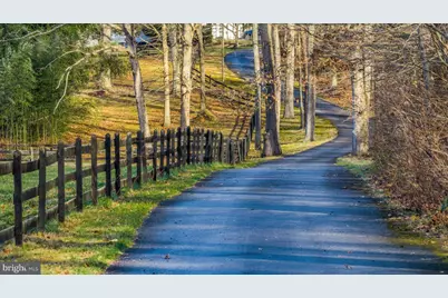 17914 Mill Branch Place, Bowie, MD 20716 - Photo 70