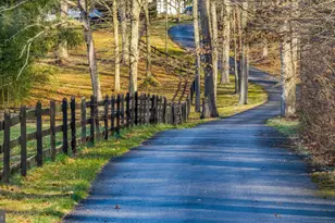 17914 Mill Branch Pl, Bowie, MD 20716 - Photo 70