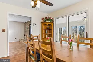 17914 Mill Branch Pl, Bowie, MD 20716 - Photo 14