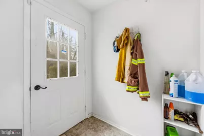 17914 Mill Branch Place, Bowie, MD 20716 - Photo 60