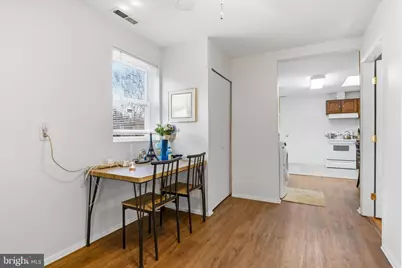 17914 Mill Branch Place, Bowie, MD 20716 - Photo 56