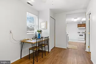 17914 Mill Branch Pl, Bowie, MD 20716 - Photo 56