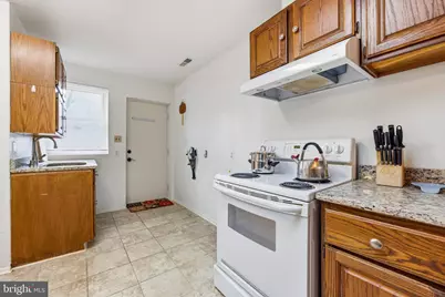 17914 Mill Branch Place, Bowie, MD 20716 - Photo 64