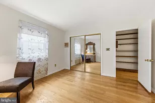 17914 Mill Branch Pl, Bowie, MD 20716 - Photo 38