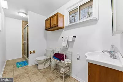 17914 Mill Branch Place, Bowie, MD 20716 - Photo 54