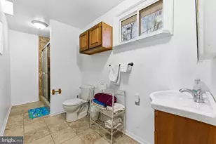 17914 Mill Branch Pl, Bowie, MD 20716 - Photo 54