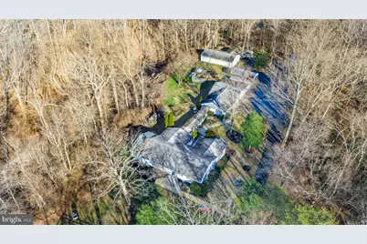 17914 Mill Branch Place, Bowie, MD 20716 - Photo 4