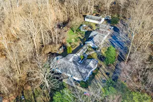 17914 Mill Branch Pl, Bowie, MD 20716 - Photo 4