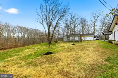 17914 Mill Branch Place, Bowie, MD 20716 - Photo 82