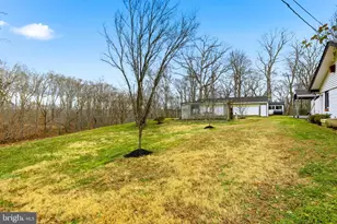 17914 Mill Branch Pl, Bowie, MD 20716 - Photo 82