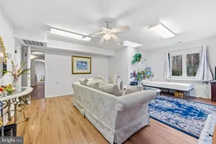 17914 Mill Branch Pl, Bowie, MD 20716 - Photo 52