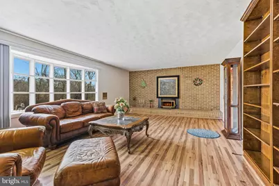 17914 Mill Branch Place, Bowie, MD 20716 - Photo 28