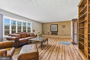 17914 Mill Branch Pl, Bowie, MD 20716 - Photo 28