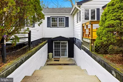 17914 Mill Branch Place, Bowie, MD 20716 - Photo 76