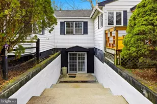 17914 Mill Branch Pl, Bowie, MD 20716 - Photo 76