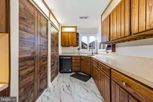 17914 Mill Branch Pl, Bowie, MD 20716 - Photo 22