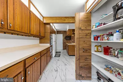 17914 Mill Branch Place, Bowie, MD 20716 - Photo 24