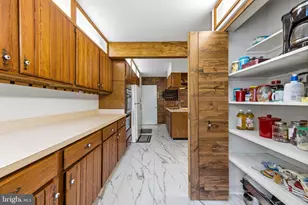 17914 Mill Branch Pl, Bowie, MD 20716 - Photo 24