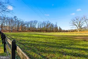 17914 Mill Branch Pl, Bowie, MD 20716 - Photo 88