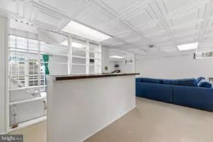 17914 Mill Branch Pl, Bowie, MD 20716 - Photo 44