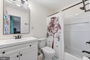 17914 Mill Branch Pl, Bowie, MD 20716 - Photo 36