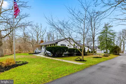 17914 Mill Branch Place, Bowie, MD 20716 - Photo 8