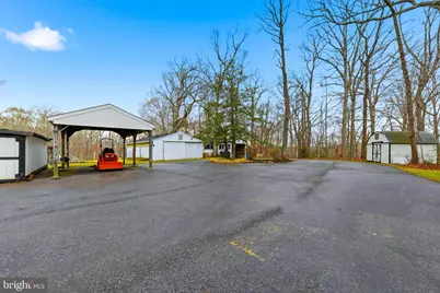 17914 Mill Branch Place, Bowie, MD 20716 - Photo 86