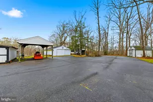 17914 Mill Branch Pl, Bowie, MD 20716 - Photo 86