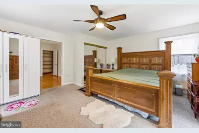 17914 Mill Branch Place, Bowie, MD 20716 - Photo 40