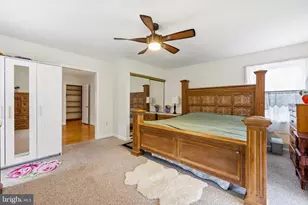 17914 Mill Branch Pl, Bowie, MD 20716 - Photo 40