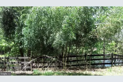 17914 Mill Branch Place, Bowie, MD 20716 - Photo 94